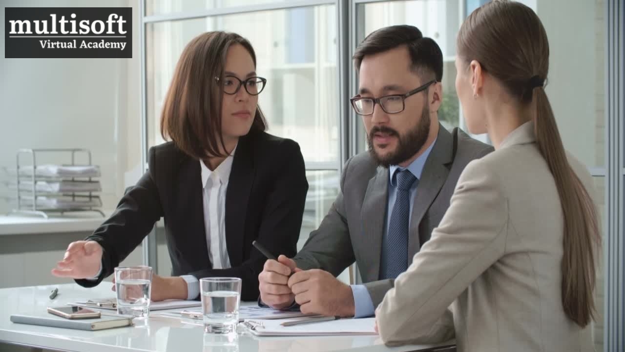 Explore the Benefits of SmartPlant Intools Training for Professionals